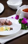 Туры в отель Qianhai Life Happiness Town (Luofushan Shop)