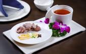 Туры в отель Qianhai Life Happiness Town (Luofushan Shop)
