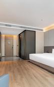 Туры в отель UrCove by Hyatt  Ping Tan Tannan Bay