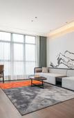 Туры в отель UrCove by Hyatt  Ping Tan Tannan Bay