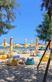 Туры в отель UrCove by Hyatt  Ping Tan Tannan Bay