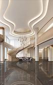 Туры в отель UrCove by Hyatt  Ping Tan Tannan Bay