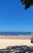Туры в отель UrCove by Hyatt  Ping Tan Tannan Bay