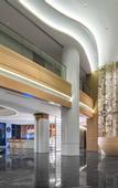 Туры в отель UrCove by Hyatt  Ping Tan Tannan Bay