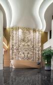 Туры в отель UrCove by Hyatt  Ping Tan Tannan Bay
