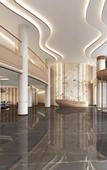 Туры в отель UrCove by Hyatt  Ping Tan Tannan Bay