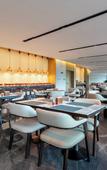 Туры в отель UrCove by Hyatt  Ping Tan Tannan Bay