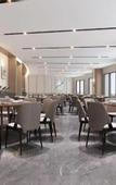 Туры в отель UrCove by Hyatt  Ping Tan Tannan Bay