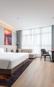 Туры в отель UrCove by Hyatt  Ping Tan Tannan Bay