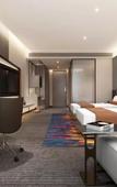 Туры в отель UrCove by Hyatt  Ping Tan Tannan Bay