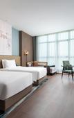 Туры в отель UrCove by Hyatt  Ping Tan Tannan Bay