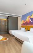 Туры в отель UrCove by Hyatt  Ping Tan Tannan Bay