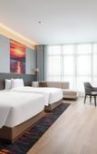 Туры в отель UrCove by Hyatt  Ping Tan Tannan Bay