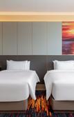 Туры в отель UrCove by Hyatt  Ping Tan Tannan Bay