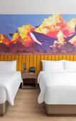 Туры в отель UrCove by Hyatt  Ping Tan Tannan Bay