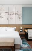 Туры в отель UrCove by Hyatt  Ping Tan Tannan Bay