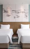 Туры в отель UrCove by Hyatt  Ping Tan Tannan Bay