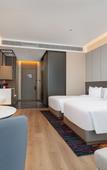 Туры в отель UrCove by Hyatt  Ping Tan Tannan Bay