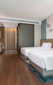 Туры в отель UrCove by Hyatt  Ping Tan Tannan Bay