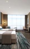 Туры в отель UrCove by Hyatt  Ping Tan Tannan Bay