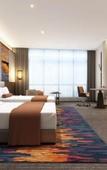 Туры в отель UrCove by Hyatt  Ping Tan Tannan Bay