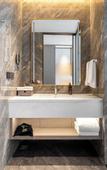 Туры в отель UrCove by Hyatt  Ping Tan Tannan Bay