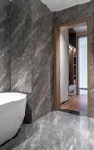 Туры в отель UrCove by Hyatt  Ping Tan Tannan Bay