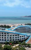 Туры в отель UrCove by Hyatt  Ping Tan Tannan Bay