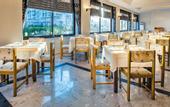 Туры в отель MC Mahberi Beach Hotel