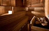 Туры в отель MC Mahberi Beach Hotel