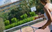 Туры в отель MC Mahberi Beach Hotel