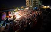 Туры в отель MC Mahberi Beach Hotel
