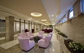 Туры в отель MC Mahberi Beach Hotel