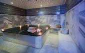 Туры в отель MC Mahberi Beach Hotel