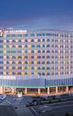 Туры в отель Shanghai Jinqiao Haichang Penguin Wassim Hotel