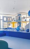 Туры в отель Shanghai Jinqiao Haichang Penguin Wassim Hotel