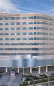 Туры в отель Shanghai Jinqiao Haichang Penguin Wassim Hotel