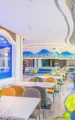 Туры в отель Shanghai Jinqiao Haichang Penguin Wassim Hotel