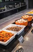 Туры в отель Shanghai Jinqiao Haichang Penguin Wassim Hotel