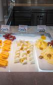 Туры в отель Shanghai Jinqiao Haichang Penguin Wassim Hotel