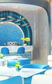 Туры в отель Shanghai Jinqiao Haichang Penguin Wassim Hotel