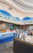 Туры в отель Shanghai Jinqiao Haichang Penguin Wassim Hotel