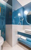 Туры в отель Shanghai Jinqiao Haichang Penguin Wassim Hotel