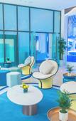 Туры в отель Shanghai Jinqiao Haichang Penguin Wassim Hotel