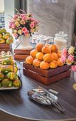 Туры в отель Shanghai Jinqiao Haichang Penguin Wassim Hotel