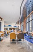 Туры в отель Shanghai Jinqiao Haichang Penguin Wassim Hotel