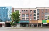 Туры в отель Ginza Jiayi · Qingju Hotel (East Branch of Provincial Hospital of Olympic Sports Center)