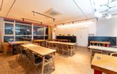 Туры в отель Ginza Jiayi · Qingju Hotel (East Branch of Provincial Hospital of Olympic Sports Center)