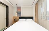 Туры в отель Ginza Jiayi · Qingju Hotel (East Branch of Provincial Hospital of Olympic Sports Center)