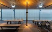 Туры в отель Ginza Jiayi · Qingju Hotel (East Branch of Provincial Hospital of Olympic Sports Center)